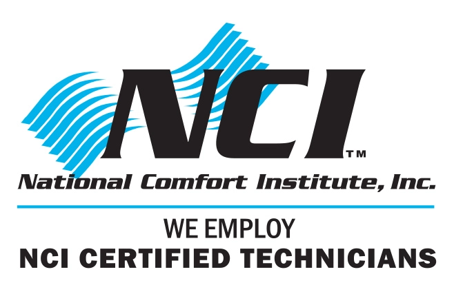 NCI-Certified Technicians
