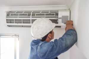 ac installation 300x200 (1)