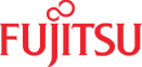 fujitsu img.png