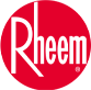 rheem img.png