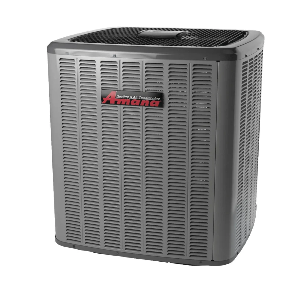 AC Installation In East Hanover, NJ | Volpe Service Company