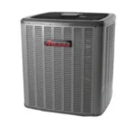 AC Maintenance In Parsippany, NJ