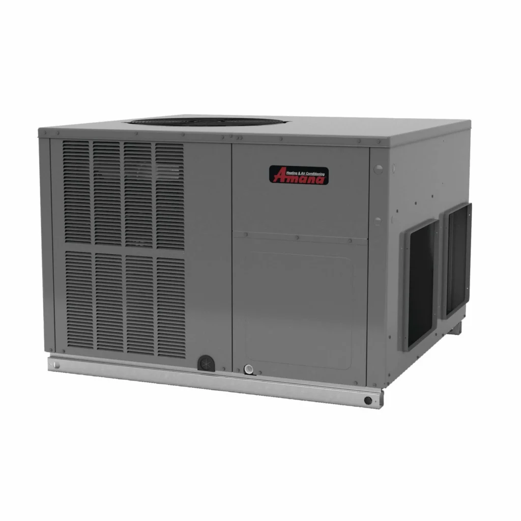 AC Repair In Chester, NJ