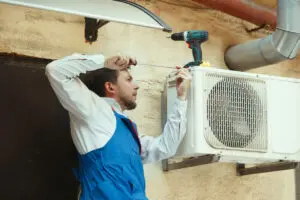 The Importance Of Regular HVAC Maintenance Services