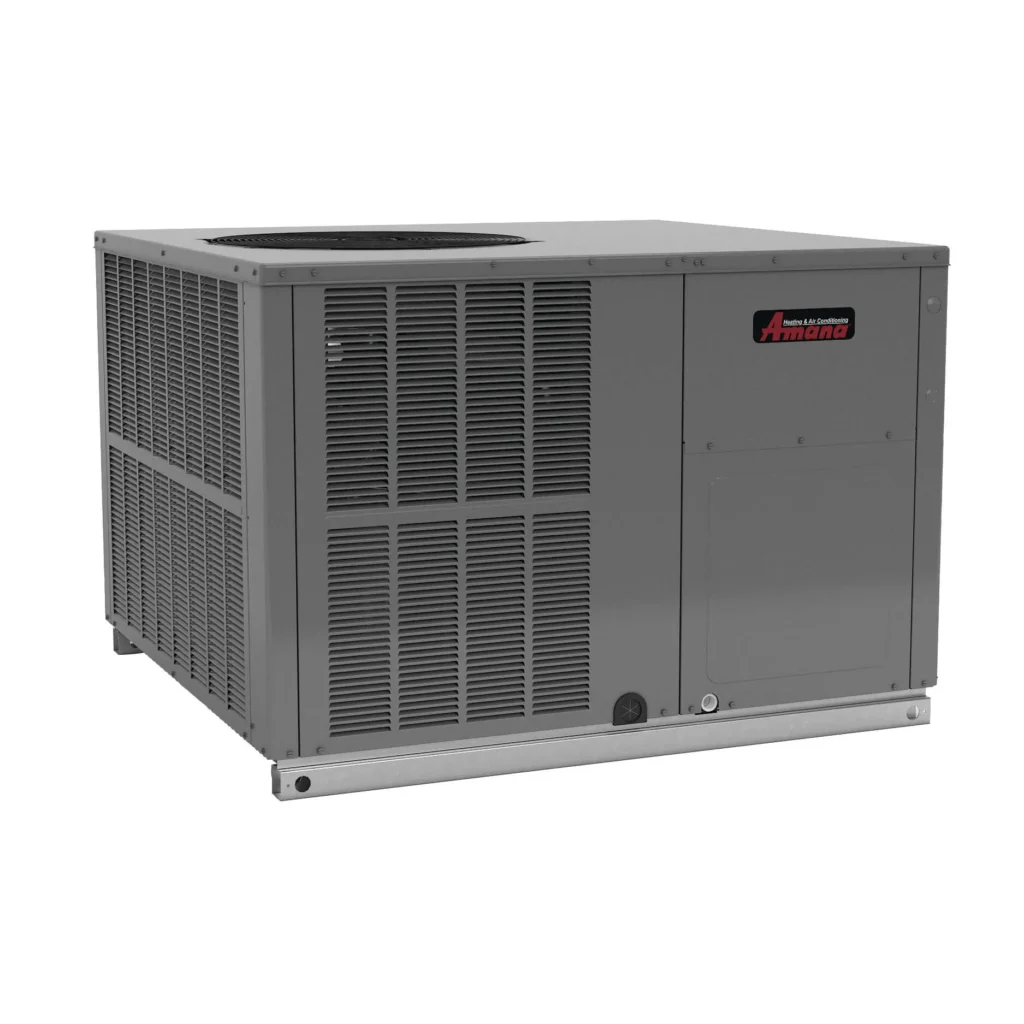 Heat Pump Repair in Chester, NJ, and Surrounding Areas