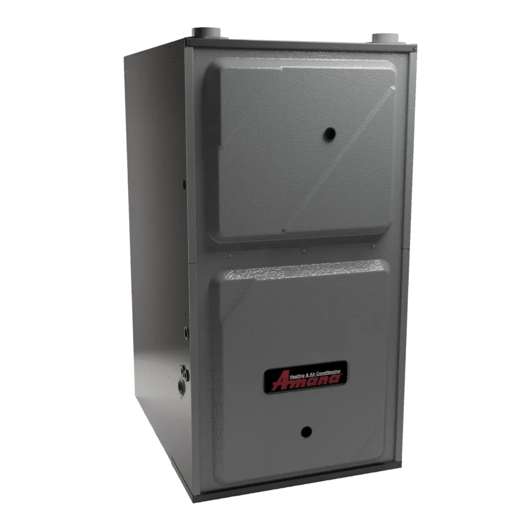 Heating System & Furnace Installation In Parsippany, NJ