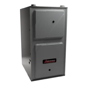 Furnace Services in Parsippany, NJ | Volpe Service Company