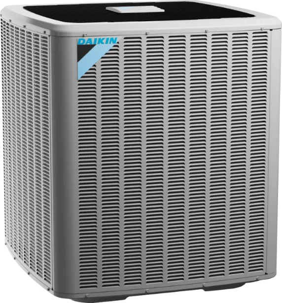 Daikin Air Conditioners