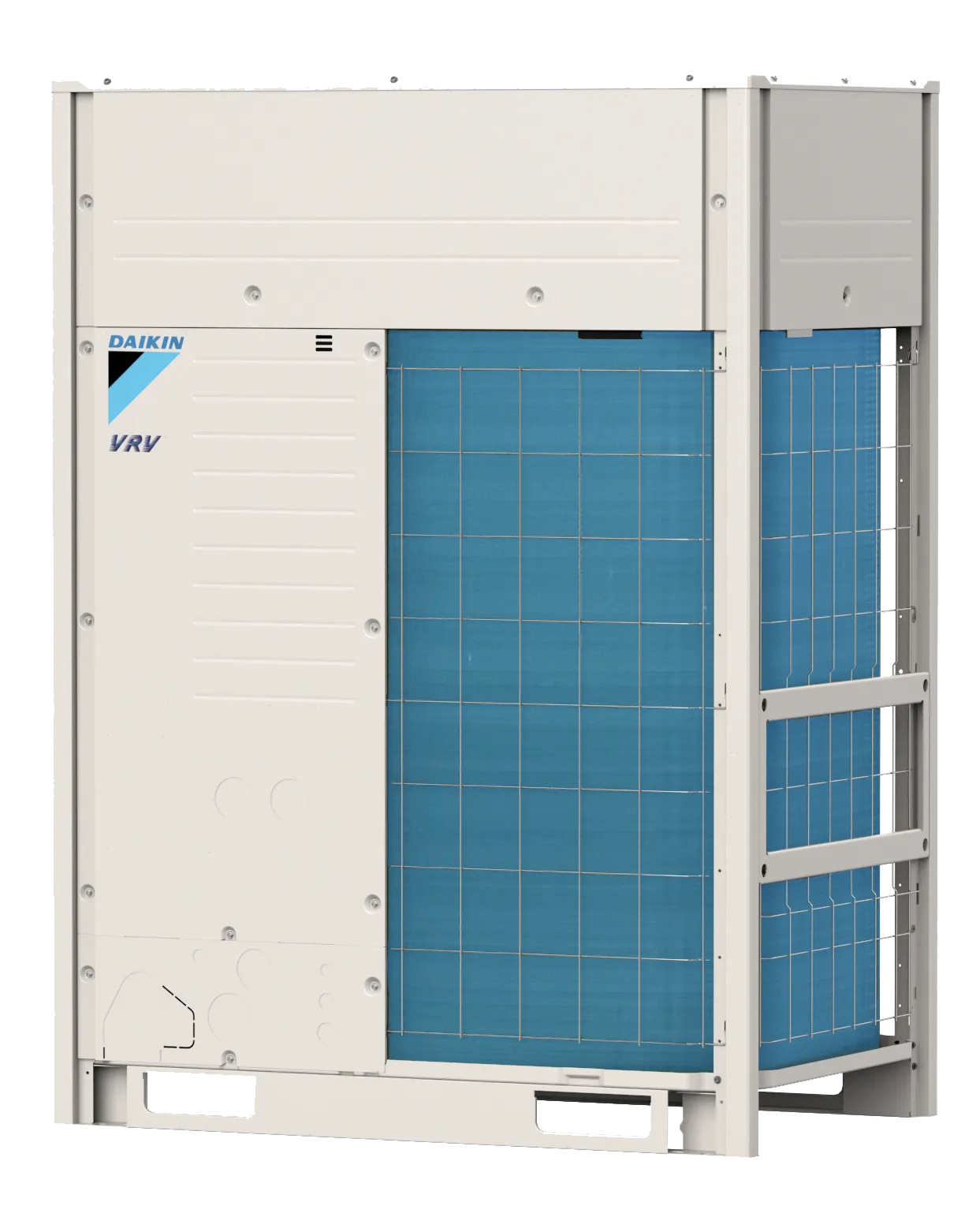 Daikin VRV